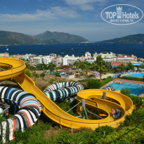 фото из отзыва ID 1708052