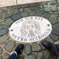 фото из отзыва ID 1701643