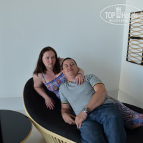 фото из отзыва ID 1707975