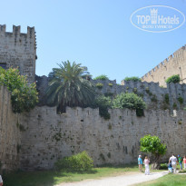 фото из отзыва ID 1707975