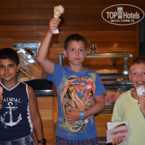 фото из отзыва ID 1707975