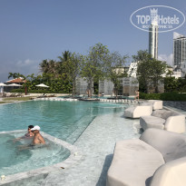 фото из отзыва ID 1705379