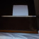 B.60 Hotel