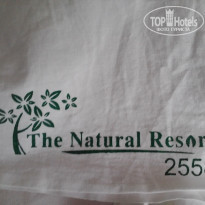 фото из отзыва ID 1704529