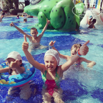 фото из отзыва ID 1701774