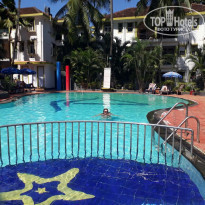 фото из отзыва ID 1703779