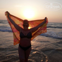 фото из отзыва ID 1703779