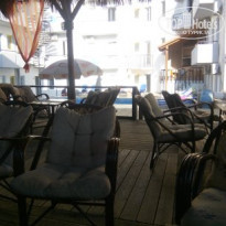 фото из отзыва ID 1703746