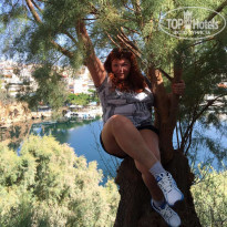 фото из отзыва ID 1703746