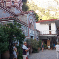 фото из отзыва ID 1703746