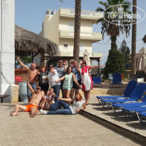 фото из отзыва ID 1703746