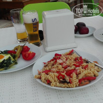 фото из отзыва ID 1709887