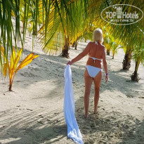 фото из отзыва ID 1700062