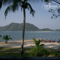 фото из отзыва ID 17146