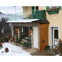 фото из отзыва ID 17180