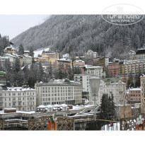 фото из отзыва ID 17180