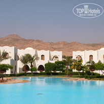 фото из отзыва ID 171009