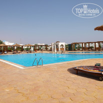 фото из отзыва ID 171009