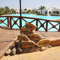 фото из отзыва ID 171009