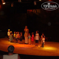 фото из отзыва ID 171046