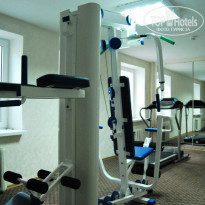 фото из отзыва ID 171186