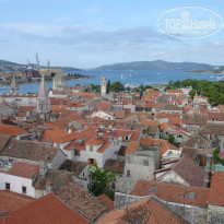 фото из отзыва ID 171347