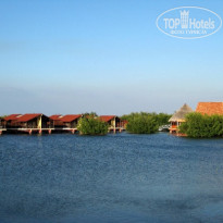 фото из отзыва ID 171361