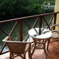 фото из отзыва ID 171361