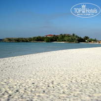 фото из отзыва ID 171367