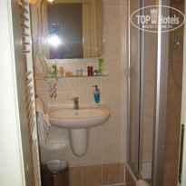 фото из отзыва ID 171422