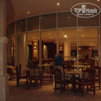 фото из отзыва ID 171451