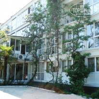 фото из отзыва ID 171454