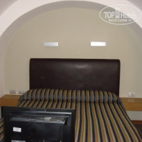 фото из отзыва ID 171590