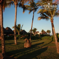 фото из отзыва ID 171633