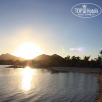 фото из отзыва ID 171633