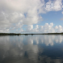 фото из отзыва ID 171633