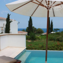 фото из отзыва ID 171644