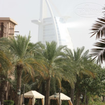 фото из отзыва ID 171652