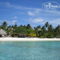 фото из отзыва ID 171654