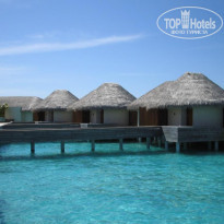 фото из отзыва ID 171654