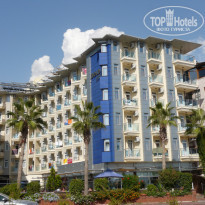 фото из отзыва ID 171748