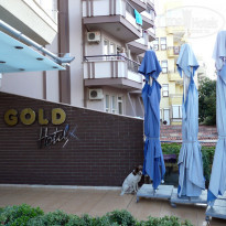 фото из отзыва ID 171748