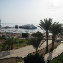 фото из отзыва ID 171788