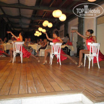 фото из отзыва ID 171219