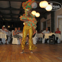 фото из отзыва ID 171219