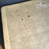 фото из отзыва ID 1710000