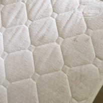 фото из отзыва ID 1710000