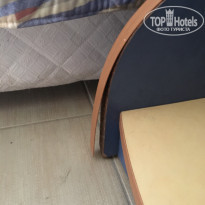 фото из отзыва ID 1710000