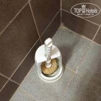 фото из отзыва ID 1710000