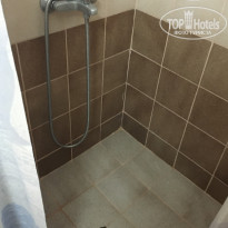 фото из отзыва ID 1710000